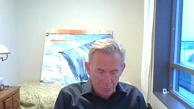 Pierre4tjyxx online show from 20, 2, 2026