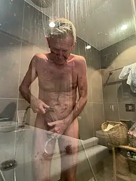 Pierre4tjyxx online show from 16, 4, 2026