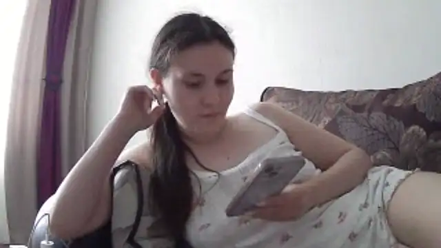 Snapshot of LanaLive chatting on 28, 6, 2026 LanaLive online show from 28, 6, 2026