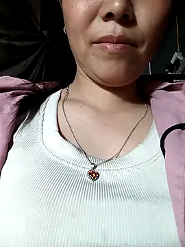 vesla-2k online show from 6, 3, 2026