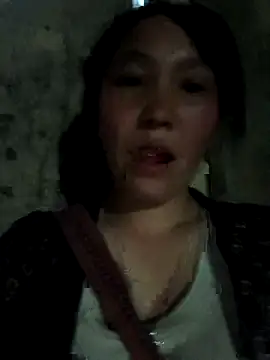 vesla-2k online show from 21, 3, 2026