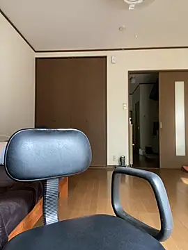 Snapshot of 69_yuna_69 chatting on 11, 1, 2026 69 yuna 69 online show from 11, 1, 2026