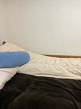 69 yuna 69 online show from 9, 2, 2026