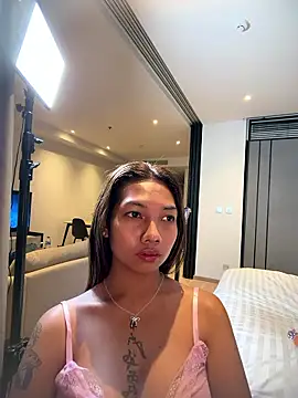 iamyunaskyxh online show from 5, 1, 2026