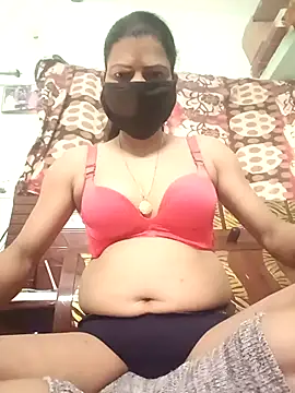 Shabana 01 online show from 15, 1, 2026