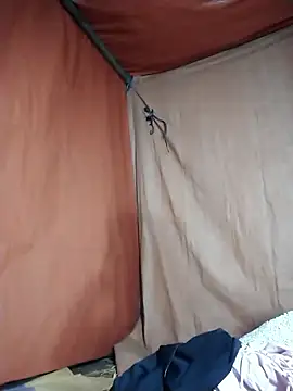 Some-03 online show from 7, 1, 2026