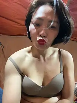 Snapshot of Some-03 chatting on 19, 1, 2026 Some-03 online show from 19, 1, 2026