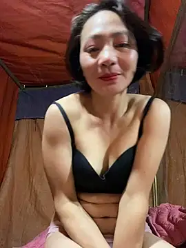 Snapshot of Some-03 chatting on 9, 2, 2026 Some-03 online show from 9, 2, 2026