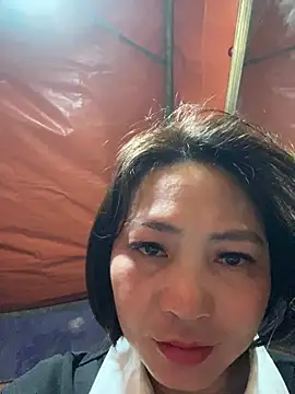 Snapshot of Some-03 chatting on 12, 2, 2026 Some-03 online show from 12, 2, 2026