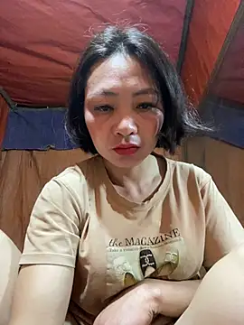 Snapshot of Some-03 chatting on 16, 2, 2026 Some-03 online show from 16, 2, 2026