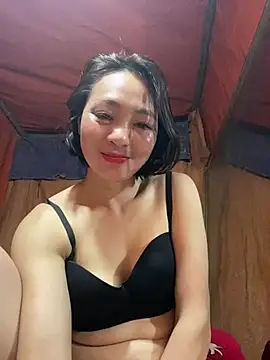 Snapshot of Some-03 chatting on 19, 2, 2026 Some-03 online show from 19, 2, 2026