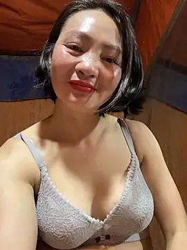 Snapshot of Some-03 chatting on 22, 2, 2026 Some-03 online show from 22, 2, 2026