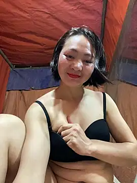 Snapshot of Some-03 chatting on 26, 2, 2026 Some-03 online show from 26, 2, 2026