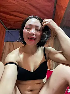 Snapshot of Some-03 chatting on 27, 2, 2026 Some-03 online show from 27, 2, 2026