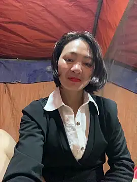 Snapshot of Some-03 chatting on 3, 3, 2026 Some-03 online show from 3, 3, 2026