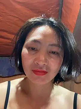 Snapshot of Some-03 chatting on 4, 3, 2026 Some-03 online show from 4, 3, 2026