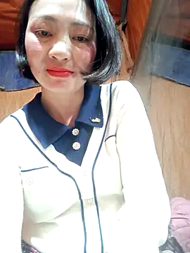 Snapshot of Some-03 chatting on 12, 3, 2026 Some-03 online show from 12, 3, 2026