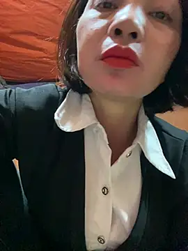 Snapshot of Some-03 chatting on 16, 3, 2026 Some-03 online show from 16, 3, 2026