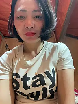 Snapshot of Some-03 chatting on 25, 3, 2026 Some-03 online show from 25, 3, 2026