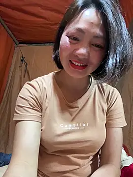 Snapshot of Some-03 chatting on 1, 4, 2026 Some-03 online show from 1, 4, 2026