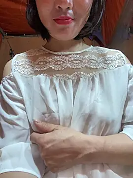 Snapshot of Some-03 chatting on 10, 4, 2026 Some-03 online show from 10, 4, 2026