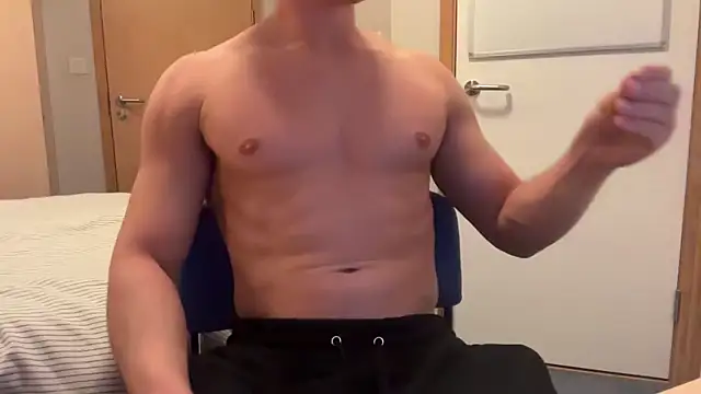 Tommy2165 online show from 20, 2, 2026