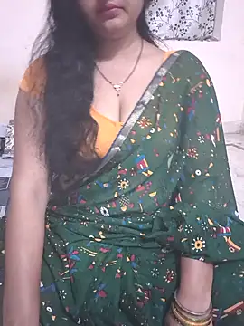 Snapshot of Hot-sona1 chatting on 4, 2, 2026 Hot-sona1 online show from 4, 2, 2026