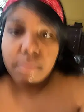 MistressKitan online show from 20, 3, 2026