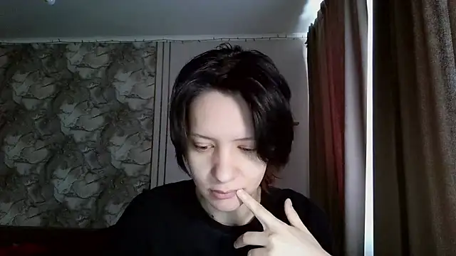 LxayBloom online show from 20, 2, 2026