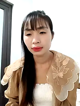 xiaogoal online show from 20, 3, 2026