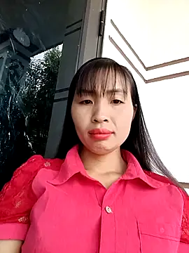 xiaogoal online show from 10, 4, 2026