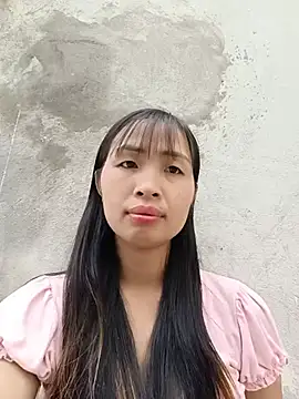 xiaogoal online show from 21, 5, 2026