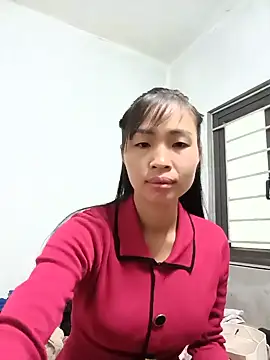 Snapshot of xiaogoal chatting on 18, 6, 2026 xiaogoal online show from 18, 6, 2026