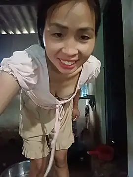Snapshot of xiaogoal chatting on 11, 7, 2026 xiaogoal online show from 11, 7, 2026