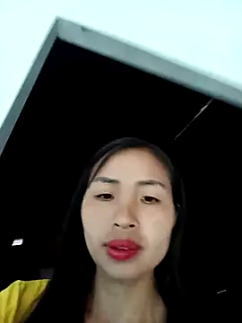 Snapshot of xiaogoal chatting on 13, 7, 2026 xiaogoal online show from 13, 7, 2026