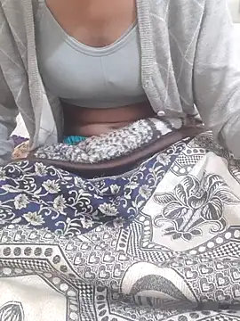 Snapshot of Royal_Gril chatting on 31, 1, 2026 Royal Gril online show from 31, 1, 2026