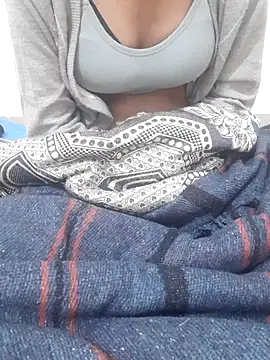 Snapshot of Royal_Gril chatting on 26, 2, 2026 Royal Gril online show from 26, 2, 2026