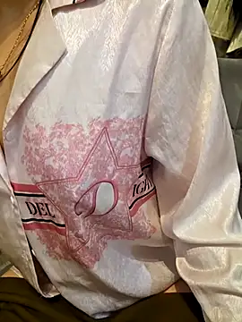 moon baby99 online show from 8, 1, 2026