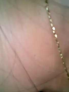 moon baby99 online show from 25, 3, 2026