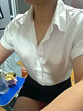 moon baby99 online show from 28, 3, 2026