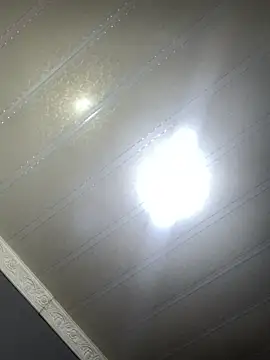 Creamy bitchxxx online show from 24, 2, 2026