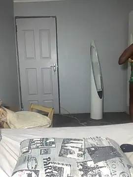 Creamy bitchxxx online show from 20, 5, 2026