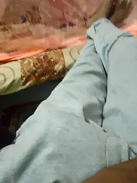 Pagelboy 089 online show from 13, 3, 2026