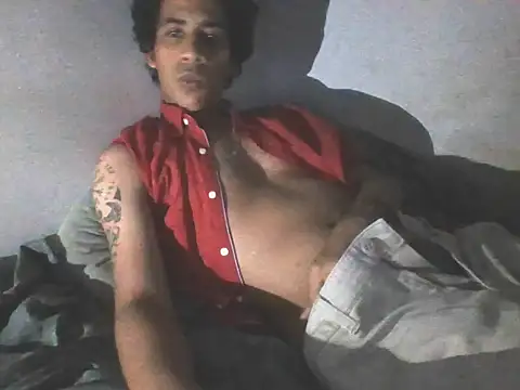 Snapshot of SirMocha22 chatting on 14, 5, 2026 SirMocha22 online show from 14, 5, 2026