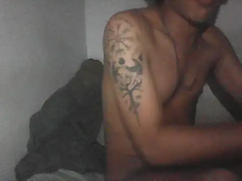 Snapshot of SirMocha22 chatting on 5, 6, 2026 SirMocha22 online show from 5, 6, 2026