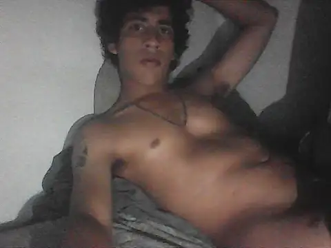 Snapshot of SirMocha22 chatting on 16, 6, 2026 SirMocha22 online show from 16, 6, 2026