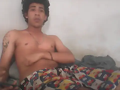 Snapshot of SirMocha22 chatting on 19, 6, 2026 SirMocha22 online show from 19, 6, 2026