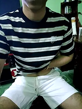 Sexyboy150196 online show from 19, 5, 2026