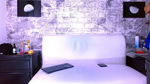 Harin Prize online show from 14, 3, 2026