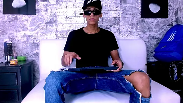 Harin Prize online show from 27, 3, 2026